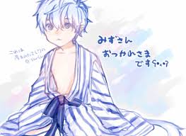 pin by vindy on ao no exorcist blue exorcist blue anime blue exorcist rin