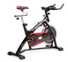 Maybe you would like to learn more about one of these? Weslo Exercise Bike Seats Online Discount Shop For Electronics Apparel Toys Books Games Computers Shoes Jewelry Watches Baby Products Sports Outdoors Office Products Bed Bath Furniture Tools Hardware Automotive