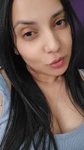 #🇭🇳 #jeisycambar