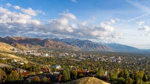 فیلم سکسی دخترایرانی i saw a sweet treat as I was still