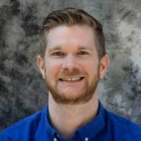 Jeff Thomason Email & Phone Number