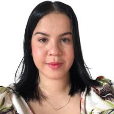 Alcides Manuel Niebles Candanoza