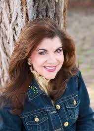 Bob Brumley's Instagram, Twitter & Facebook