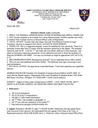 This printable legal letterhead has a maroon sidebar and a picture of a balanced justice scale. 13 Printable Lawyer Letterhead Format Templates Fillable Samples In Pdf Word To Download Pdffiller