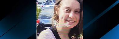 Missing teen found safe