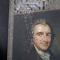 Common Sense (Penguin Civic Classics Book 2)