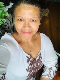 Embracing single life with simple pleasures