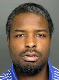 Four charged in U. Darby home invasion