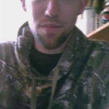 Kayla Ventimiglia's Instagram, Twitter & Facebook