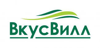 Товары поставщика вкусвилл на яндекс.маркет. Vkusvill Igroki Rynka Na Cre Ru