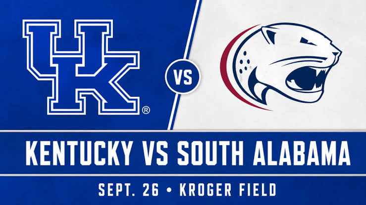 Kentucky Football 2026 Schedule: Wins, Toss-Ups, and Losses