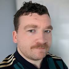 Movember