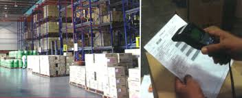 Etika holdings have established distribution network across malaysia, with over 40,000 direct customers. Sankyu Malaysia The Sankyu Group