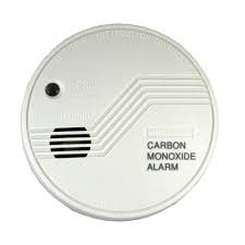 We review carbon monoxide detectors based on price, features, reliability, and customer reviews. Universal Security Instruments Cd 9000 Battery Operated Carbon Monoxide Alarm