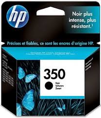 Shop genuine hp computers, desktops, printers & more. Hp Photosmart C4580 Treiber Download Treiber Fur Drucker Hp Photosmart B8550 Photo 5 0 Out Of 5 Stars 2 Allthebestofetsy