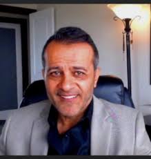 agile women know what WINNING looks like