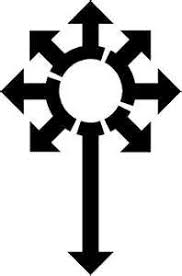 small tattoo symbols loyalty life love symbolic tattoos small symbol tattoos chaos tattoo