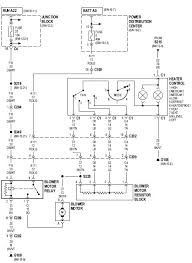 Assortment of 2000 jeep cherokee wiring diagram. 95 Grand Cherokee Heater Wiring Diagram Wiring Diagram Direct Mind Captain Mind Captain Siciliabeb It