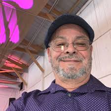 Kitchen sink lost water pressure suddenly?