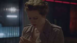 Cara theobold (born cara louise theobold, 8, january 1990) is an english actress, and provides the voice of tracer in overwatch. Cara Theobold On Twitter Don T Smoke Kids