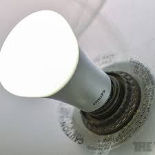 We did not find results for: Led Led Me Astray The Home Lighting Misadventure That Brought Me Full Circle The Verge