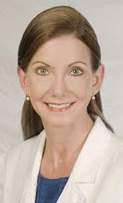 Schools Face Financial 'Train Wreck'