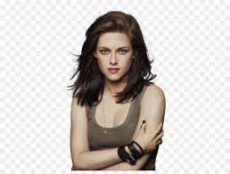 We did not find results for: Kristen Stewart Twilight Bella Swan Edward Cullen Schone Madchen Png Herunterladen 500 667 Kostenlos Transparent Haar Png Herunterladen
