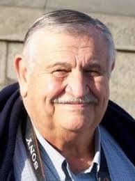 Robert Grayson of Granite City Obituary