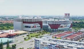 Find hotels near gm klang wholesale city, malaysia online. Bank Auction Lelong Retail Lot Gm Klang Wholesale City Klang