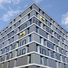 Borussia dortmund trifft am donnerstag, den 13. Dfb Pokal Finale Tickets Reisen Absolut Sport
