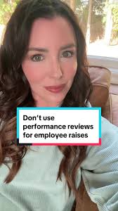 Managers Should Be Paid Based