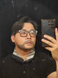 Mùng 3 làm a Pakistan đi Pattaya kiếm Ny 🤓 !!