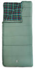 Canmore XL -15Â°C Sleeping Bag, 5-lb Woods