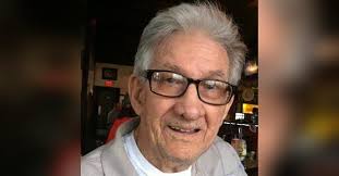 Sterling Joseph Gomez Obituary