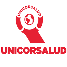 Corporación Universitaria de Ciencias Empresariales, Educación y Salud UNICORSALUD