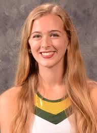 2019-20 Dance Roster