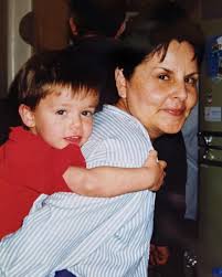 Jesse (@tornadostyle) • Instagram photos and videos