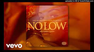 320 kbps ano de lançamento: Cage One Feat Elizabeth Ventura Cef Tanzy No Low Download Adelino Musik Youtube