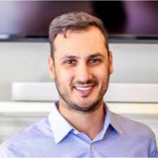 Julian Mithani Email & Phone Number