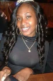 Gerald Cornell's Instagram, Twitter & Facebook