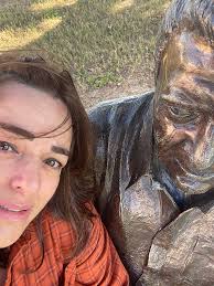 Norberto Salinas Obituary (1946