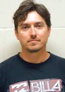 Los Alamos Police Blotter: July 6