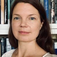 sandra Hindman Email & Phone Number