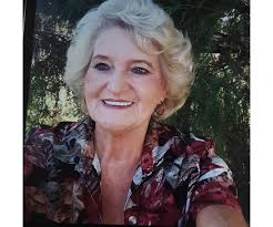 Marilyn Morris Obituary (2025)