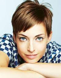 vorher nachher wow ihr seht ja verdammt gut aus frisuren eckiges gesicht eckiges gesicht kurzhaarfrisuren eckiges gesicht