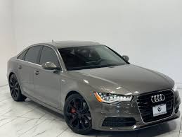 Image result for Graphite Gray 2012 Audi