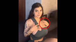 Karely Ruiz responde a los rumores de su supuesto embarazo y boda: Pide  enfocarse en ayudar a otros | Shows Famosos | Las Estrellas