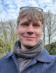 Apple executive Andrew Murphy keynotes UW-Stout's signature leadership event