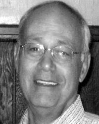 Louis Gans Obituary (2020)