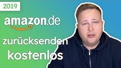 Jetzt bequem bei otto online einkaufen und. Rucksendecode Test Streaming Dienste